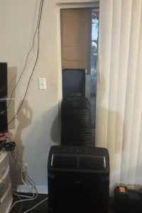 qamirox customer review photo