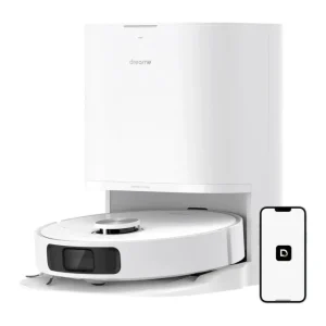 Dreame L10 Prime