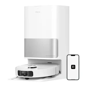 Dreame L10s Ultra Gen 2