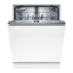 Bosch Series 4 SMV4EAX23E