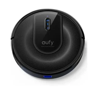 Eufy RoboVac G30