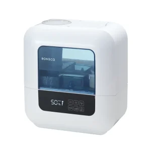 Boneco U700 Humidifier