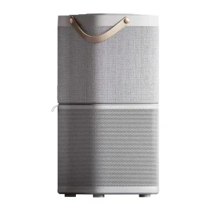 Electrolux Pure A9 Air Purifier
