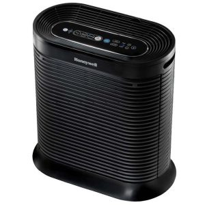 Honeywell HPA8350B Air Purifier
