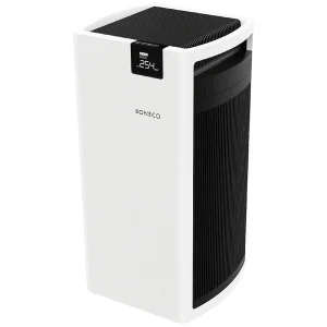 Boneco P710 Air Purifier