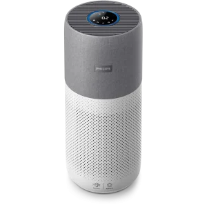 Philips 3000i Series Smart Air Purifier – AC3033/10