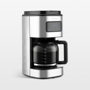 BODUM Bistro Programmable
