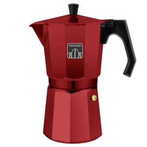 Cecotec Mokclassic 1200 Moka Pot