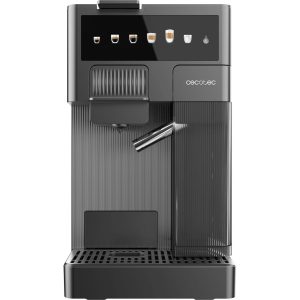 Cecotec Freestyle Latte T Espresso Machine