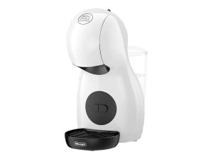 De'Longhi Piccolo edg110.wb