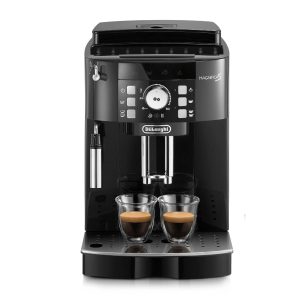 De'Longhi ecam21.112.b Magnifica Espresso Machine