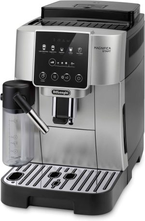 De'Longhi Magnifica Start