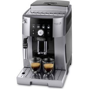 De'Longhi Magnifica S Espresso Machine