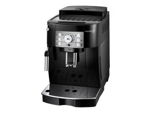De'Longhi Magnifica S Ecam