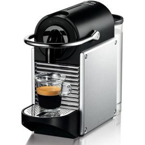 De'Longhi Pixie en127.bl