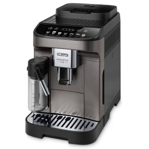 De'Longhi ecam290.81.tb Magnifica Evo Espresso Machine