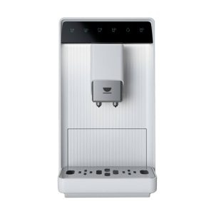 Incapto De Alta Gama Express