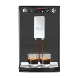 Melitta Caffeo Solo Inmould e950-333