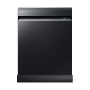 Samsung Series 11 DW60A8050FB/EU Full-size WiFi-enabled Dishwasher