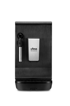 UFESA Sensazione Espresso Machine
