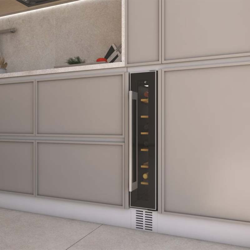 hoover-hwcb-15-uk1-wine-cooler.jpg