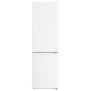 Electriq 250L 70/30 Fridge Freezer