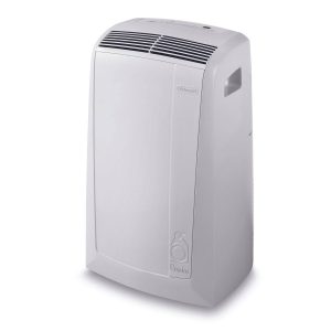 De'Longhi Pinguino PAC N82 ECO Portable Air Conditioner