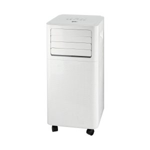Igenix 9000 BTU Smart 3-in-1 Portable Air Conditioner