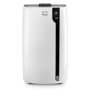 De'Longhi Pinguino PAC EX100 Silent Portable Air Conditioner