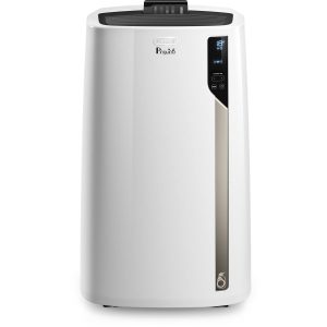 De'Longhi Pinguino PAC EL98 ECO Silent Portable Air Conditioner