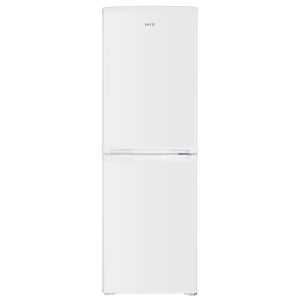 HYE 142L 50/50 Fridge Freezer rf01ff142