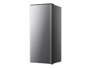 Hisense RR220D4BDE Fridge