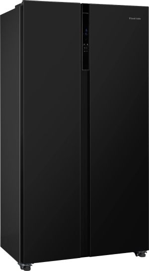 Russell Hobbs American Fridge Freezer