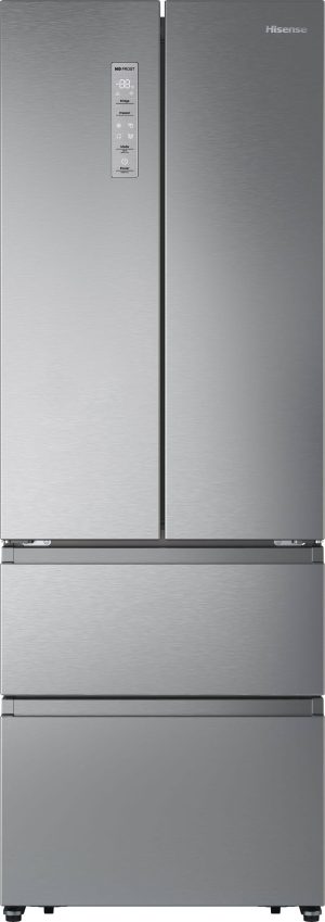 Hisense RF632N4AIE1 American Fridge Freezer