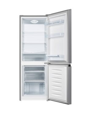 Fridgemaster MC50165ES Fridge Freezer