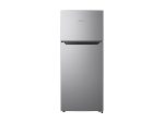 Fridgemaster 80/20 Fridge Freezer mtm48120es