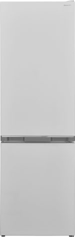 Sharp SJ-BB04DTXWE2-EN 60/40 Fridge Freezer