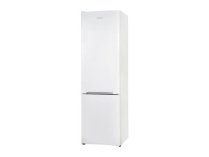 Russell Hobbs 70/30 Fridge Freezer