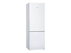 Bosch kge49awcag Series 6 Fridge Freezer