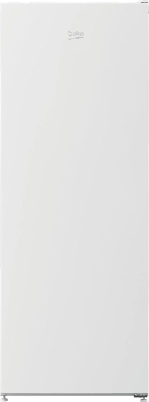 BEKO lsg4545w Tall Larder Fridge