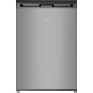 Hotpoint Larder Fridge h55r1112xuk