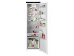 AEG nsk6d181ec Integrated Larder Fridge