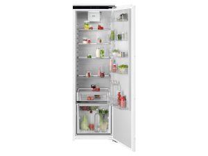 AEG nsk6d181ec Integrated Larder Fridge