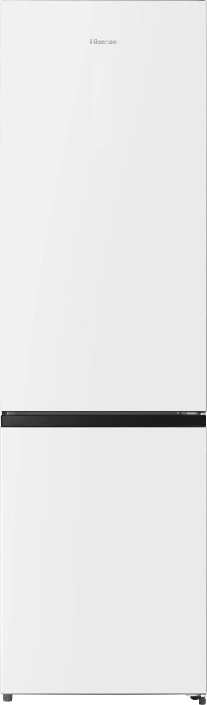 Hisense rb435n4bwe 60/40 Fridge Freezer
