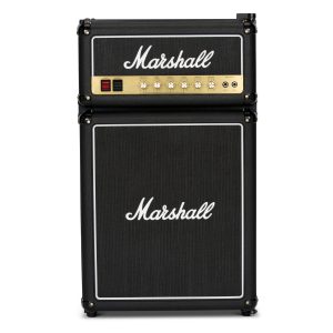 Marshall Fridge 3.2