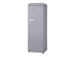 Swan Retro Tall Larder Fridge