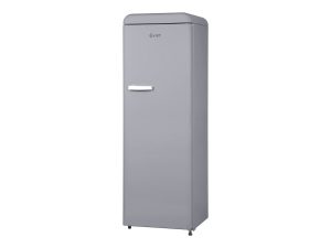 Swan Retro Tall Larder Fridge