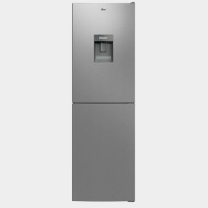 Hoover HOCT3L517EWSK-1 50/50 Fridge Freezer