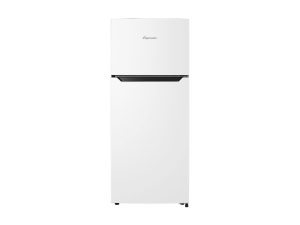 Fridgemaster mtm48120e Fridge Freezer