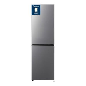 Fridgemaster MC55240ES Fridge Freezer